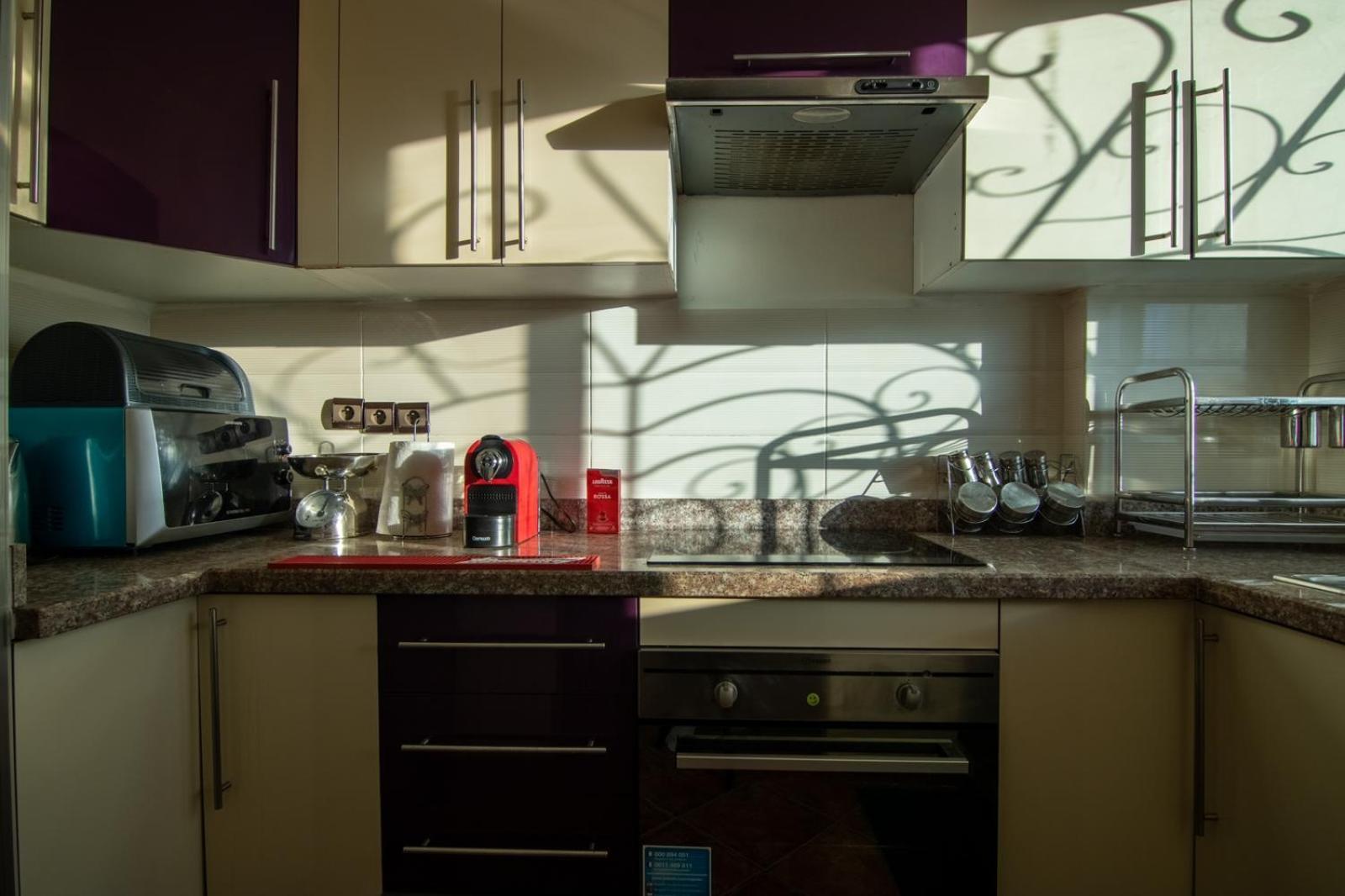 Prime Apt Near Beach With Pool, Amenities, Activities Deals Agadir Exterior foto